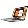 Dell Latitude 5450 14" Laptop, Intel Core Ultra 5-135U, 16GB Memory, 256GB SSD, Windows 11 Pro (WV43H)~#|#~0272B7C8-E68C-4A9C-8B5B6D7997A81DDD_sc7