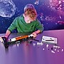 LEGO Technic NASA Artemis Space Launch System Rocket, 632 Pieces (42221)~#|#~0272D040-39A7-4D3C-90E7F9C5C08DD728_sc7