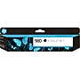 HP 980 Black Standard Yield Ink Cartridge, Prints Up to 10,000 Pages (D8J10A)~#|#~0273EF8A-229B-4737-ABA4C713581FF507_sc7