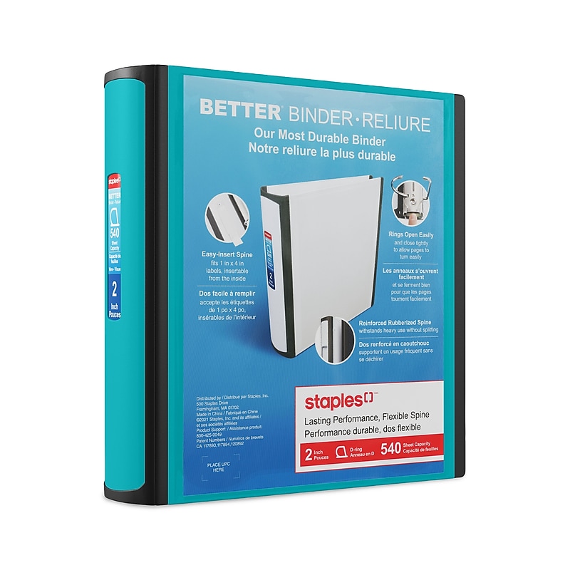 Winsome Concord 22.48" x 17.32" x 17.32" Wood Round End Table, Brown image 1