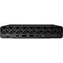 HP EliteDesk 8 G1i Desktop Computer, Core Ultra 9 285T, 64GB RAM, 1TB SSD, Windows 11 Pro, Mouse & Keyboard Included~#|#~0277434A-DCC7-4599-8728D807715CBF00_sc7
