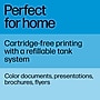 HP Smart Tank Plus 651 Wireless Color All-in-One Ink Tank, Print, Scan, Copy, 2 Years of Ink Included (7XV38A)~#|#~0277B2A6-1C84-40F8-85B9F14E6067195D_sc7
