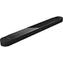 Bose Lifestyle Ultra Wireless Bluetooth Soundbar, Black (892930-1100)~#|#~02783739-D381-42C8-83CB4D1A104C4FA1_sc7