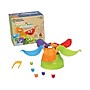 Learning Resources Blooming Balance Bees Fine Motor Sorting Set (LER3607)~#|#~027A0061-290A-40C2-B9B4B5C0706D3286_sc7