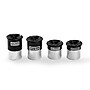 Educational Insights GeoSafari Omega Reflector Telescope (5306)~#|#~027AF94D-7797-4726-8C85026CED237DD3_sc7