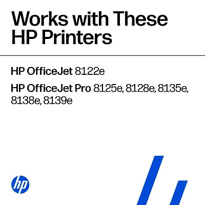 HP 923 Cyan/Magenta/Yellow Standard Yield Ink Cartridges, 3/Pack (6C3Y4LN) Sansujyuku sansujyuku.com