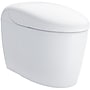 Toto Neorest 1 gal. Dual Flush Toilet, Cotton (MS8341CUMFG#01)~#|#~027CD6FE-FFE5-4C28-B54C08786CFA4C2A_sc7