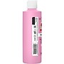 Apple Barrel Acrylic Paint Matte, 8oz., Pink Parfait, 6/Pack (APP21049E-6)~#|#~027CE8A8-67AE-4989-A9CBEB59423B81F8_sc7