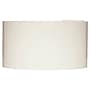 Scotch™ Dry EraseTape, 1.88" x 5 yds. (1905R-DE-WHT)~#|#~027D097A-AB76-4E1D-B49C5373E7A3557E_sc7