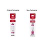 Canon GI-20 Magenta Standard Yield Ink Cartridge Refill (3395C001)~#|#~027D7F8F-9073-4ED5-BD98296BADEBDF07_sc7