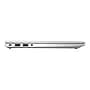 HP EliteBook 830 G7 13.3" Refurbished Laptop, Intel Core i7-10610U 1.8GHz, 32GB RAM, 512GB SSD, Windows 11 Pro (J5-830G7A04)~#|#~027E3B6C-10CE-46FB-9AD1A7696A1A4450_sc7