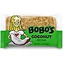Bobo's Gluten-Free Coconut Oat Bar, 36 oz., 12 Bars/Box (103-D)~#|#~027E8303-B5C2-464F-B4E3D1D5288210F6_sc7