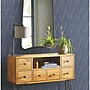 York Wallcoverings Wave Ogee Peel and Stick Wallpaper (RMK11293WP)~#|#~027EAC87-AA2A-45FE-B5B5D50FD1B718B9_sc7