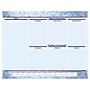 2026 AT-A-GLANCE 21.75" x 17" Monthly Desk Pad Calendar, Slate Blue (89701-26)~#|#~02811BDE-986E-4962-AEC556ADCA07074B_sc7