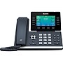 YeaLink SIP-T54W 10-Line Corded IP Telephone, Classic Gray (1301081)~#|#~0281B8B8-6DEB-41F7-AC73CB6D7BEA11B9_sc7