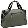 SwissDigital LAMONE 20.87" Travel Duffel, Dark Green (SD5533-23)~#|#~02839824-E8DC-4185-A79CBF4F33331922_sc7