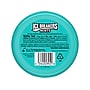 Ice Breakers Sugar Free Wintergreen Mints, 1.5 oz. (72062)~#|#~0284BA7C-8C55-488F-B2CCD200D359D6BD_sc7