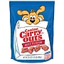 Canine Carry Outs Beef Flavor Dog Treats, 25 oz. Bag, 6/Carton (SMU50154CS)~#|#~028899D8-18B5-47E5-B0B62B38B58F6377_sc7