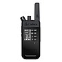 Cobra Performa 450 2-Way Handheld Business Radio with LCD Screen, Black (0190016-1)~#|#~028A2484-F38B-47F2-8474C7B9FEDA9975_sc7