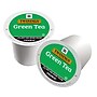 Twinings Green Tea, Keurig® K-Cup® Pods, 24/Box (TNA85788)~#|#~028A6563-6475-4AC5-BDCCE2B01261C7FD_sc7