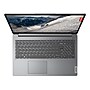 Lenovo IdeaPad 1 15AMN7 15.6" Laptop, AMD Ryzen 3 7320U, 4GB RAM, 128GB SSD, Windows 11 Home S Mode (82VG00R2US)~#|#~028AEF9B-92BD-4D23-B17FE5D2C158ACA6_sc7