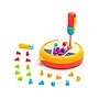 Educational Insights Design & Drill Rivet Pop Cafe Designer Set (4301)~#|#~028B2BC1-4E34-4410-ABEACE9CF58E1027_sc7