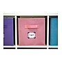 Carson Dellosa Education Adhesive We Stick Together School Name Tags, 3" x 2.5", 40 Tags/Pack (150091)~#|#~028C8EC7-4A38-48F2-98D517C50062CAC7_sc7