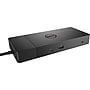 Dell WD19DC Docking Station for Dell Precision 5000/7000 Laptop~#|#~028F099C-1E00-457F-9E1F2771AD4B77A6_sc7