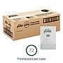 Alterra Flavia Real Milk Froth Freshpacks, Original Whole Milk, 0.46 oz., 72/Carton (MDR12475)~#|#~02901E7E-D35C-48AD-BE3D29653FF3481C_sc7
