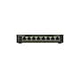 Netgear 300 Series 8-Port Gigabit PoE Unmanaged Switch, 128 MB/s, Black (GS308EP-100NAS)~#|#~029042A8-A3C5-4406-ADC8D5D47F0B5268_sc7