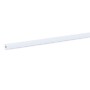 Fadeless Paper Roll, 48" x 50', White (0057015)~#|#~02918841-3709-45CB-9E548DDC3E1BE275_sc7