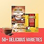 Twinings Chocolate Chai Latte Black Tea, Keurig® K-Cup® Pods, 22/Box (F18309)~#|#~02921B9B-C06E-460A-816CDEF91264CD97_sc7