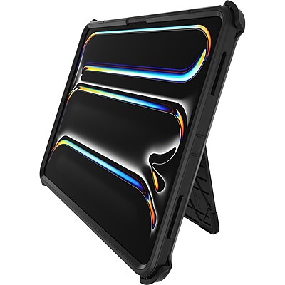OtterBox Defender Case for iPad Pro 13" (M4) - Thumbnail 3