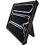 OtterBox Defender Polycarbonate/Silicone 13" Case for iPad Pro (M4), Black (77-95232)~#|#~02922651-BA48-418E-9011149FDF980A7E_sc7