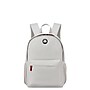 Delsey Paris Dylan Laptop Backpack, Pearl Grey (40362360001)~#|#~029228FE-03B3-4480-836DFC87EE894F18_sc7