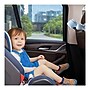 JisuLife Stroller Fan Life4-Quadpod, Blue (FSL04EOBU)~#|#~0293798F-AF0F-47D1-8EB1BD05DB1E9421_sc7