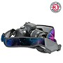 USA GEAR Compatible Digital Camera Harness System, Galaxy~#|#~02948BB5-FBE1-4393-80DFA71417CD3BD3_sc7