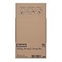 16" x 16" x 12" Shipping Box, Mullen Rated, Brown (8007)~#|#~0294BB79-0E01-4785-BC203299043D7523_sc7