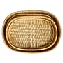Household Essentials Handwoven Willow Nestable Oval Trays (HE1234)~#|#~0295836D-6138-4427-A286AC45F9BF8692_sc7