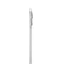 Apple iPad Pro M4 Chip 11" Tablet, WiFi, 256GB, Silver (MVV93LL/A)~#|#~02960F2B-55C8-42F9-A75DEDDE6952AD43_sc7