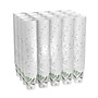 Dixie Pathways Poly Paper Hot Cups, 8 oz., White, 1000/Carton (2338PATH)~#|#~0296D0AD-F1C7-461D-99F7DD6389771E3F_sc7