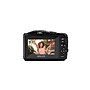 MINOLTA 64 Megapixels Digital Point & Shoot Camera, Black (MND55-BK)~#|#~0297B39A-860B-406B-A28D1874A3AA0A37_sc7
