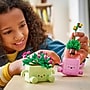 LEGO Rocking Plants, 253 Pieces (11506 - 6588546)~#|#~0297F031-EEA8-4194-9C1647EE98F87E5E_sc7