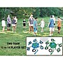 S&S Worldwide Calming and Engagement Kit, Manipulative, Assorted Colors (OC1176)~#|#~02981186-BE18-4C60-83031F6C1F63541C_sc7