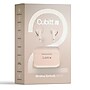 Cubitt Gen 2 Wireless Active Noise Canceling Earbuds, Bluetooth, Pink (CTEG2-5)~#|#~0298AD10-528F-49E7-8109246E95B07705_sc7