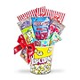 Alder Creek Pop-ular Movie Gift Basket (FG06257)~#|#~0299D7D3-8126-4026-88A6C2D864A556D3_sc7