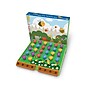 Learning Resources Alphabet Garden Activity Set (LER5543)~#|#~029A6FE9-9C3B-4C31-B8893CB9159C83FE_sc7