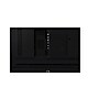 Samsung Advanced Digital Whiteboard 75" Monitor for Signage (WM75B)~#|#~029B0395-6B09-453D-9F9CC44595160E33_sc7