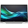 HP Elite x360 1040 G11 14" LED Backlit LCD Touchscreen Laptop, Copilot, Intel Core Ultra 7, 16GB RAM, 512GB SSD, Windows 11 Pro~#|#~029B3E7B-1E94-4BA5-AEB0B6242B2ECD79_sc7