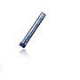 Pentel Large Refill Erasers, White, 5/Pack (PDE-1)~#|#~029BDB12-CC82-4500-B2B6DCE8855B1941_sc7